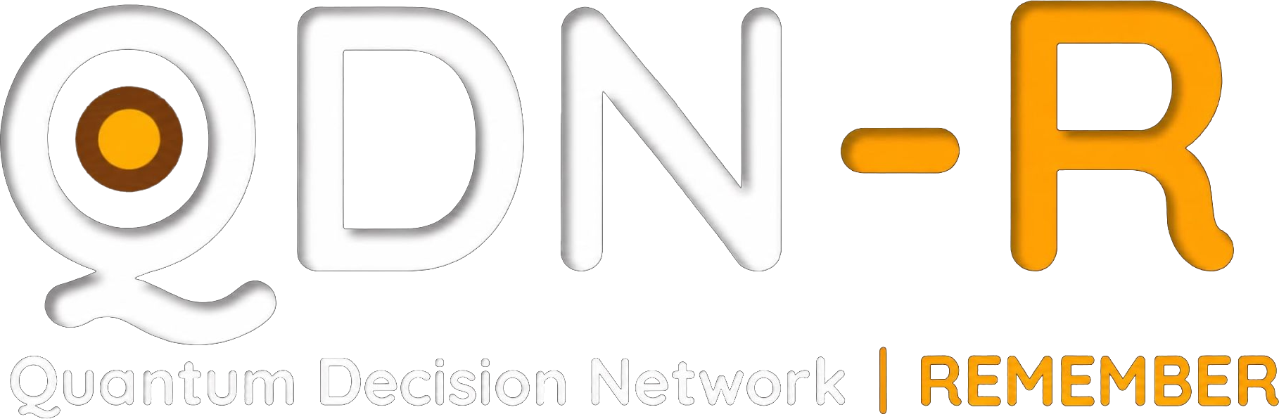 QDN-R Quantum Decision Network — Remember