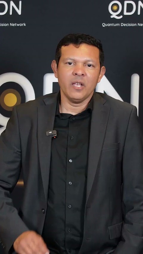 Eberson Moraes