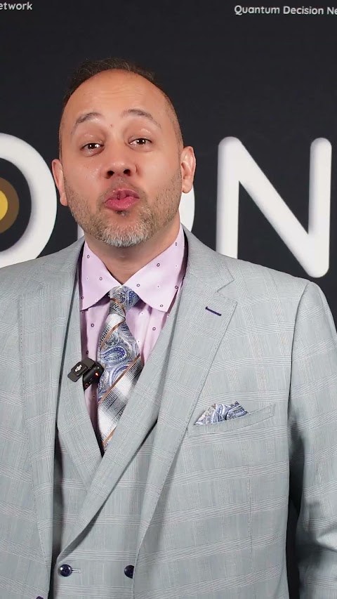 Joe Almeida Jr