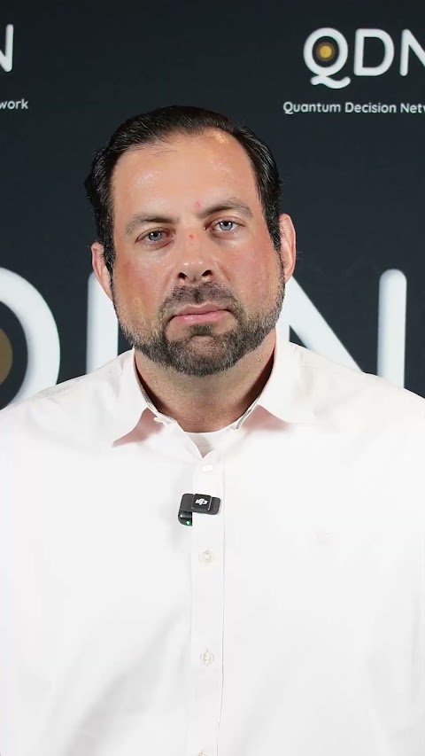 Juliano Peretti