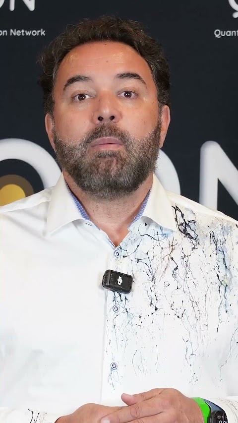 Marcelo Costa
