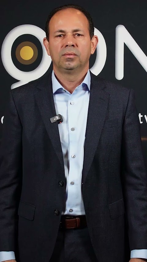 Mequelito