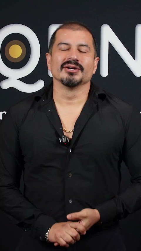 Ricardo Carrillo - Es