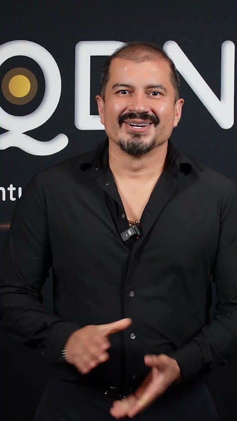 Ricardo Carrillo